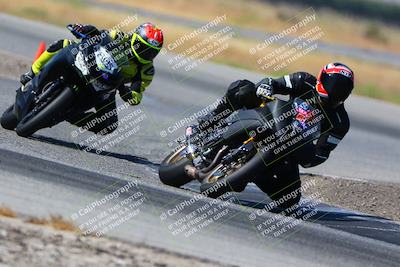 media/May-28-2023-Lets Ride (Sun) [[7acf226b67]]/A Group/10am (Cotton Corners)/